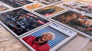 Valeria castañeda nuds valeria Castañedas photos & videos.