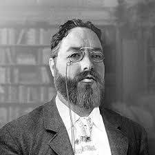 Grandiloquent Words by Jason Travis Ott