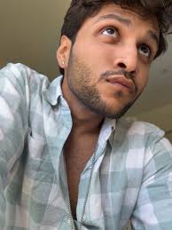 waiting for your reply…