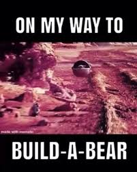 Instagram Post By Baby Yoda Jan 21 2020 At 10 18pm Utc In 2020 Star Trek Funny Yoda Star Wars Memes