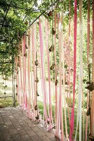 40 Diy Dekoideen Fur Eine Traumhafte Garten Hochzeit Garten Hochzeit Diy Deko Fur Ho Garden Wedding Decorations Wine Country Wedding Wedding Decorations