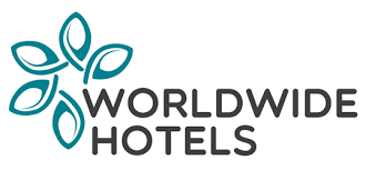 For professional homework help services, assignment essays is the place to be. Career Discover Your Career At Worldwide Hotels