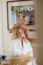 Masanuki learned that the hairstyle was called haki hair (ambition hair) because it is said to create a feeling of ambition. Erin Quinn S Corolla Event Home Wedding Corolla Wedding Planner Southern Hospitality Weddings Events