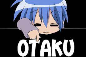 We did not find results for: Database Link Grup Wa Alamat Email Dan Nomor Hp Link Grup Wa Kartun Anime Omake Ova Manga Cosplay Hentai Ecchi Otaku Dorama J Music Tokusatsu Galge