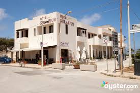 Anguilla argentina barbados brazil caribbean netherlands costa rica curaçao dominican republic ecuador. Hotel Solarium Review What To Really Expect If You Stay