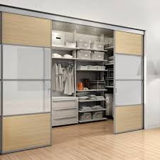 Luxus Begehbarer Kleiderschrank 120 Modelle Begehbarer Kleiderschrank Begehbarer Kleiderschrank Mit Schiebeturen Schlafzimmer Schrank