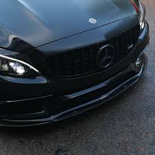 Supercaritalia Ferrari Lamborghini Maserati Service Centre Located In Bigginhill Airport Kent How S That For A Moster Mercedes Mercedesengine Mercedes C63 A