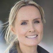 Jeanette Kuhl's Instagram, Twitter & Facebook