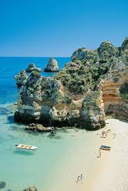 Check spelling or type a new query. Portugal Lagos Praia Do Camilo Places Around The World Places To Go Scenery