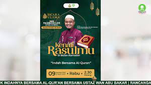 Ramai walaaunta walaaunti kanyaq dalam pas belum kenali susuk ini dengan mendalam. Yayasan Amanah Tok Kenali Negeri Kelantan Ytk Ø§Ù„ØµÙØ­Ø© Ø§Ù„Ø±Ø¦ÙŠØ³ÙŠØ© ÙÙŠØ³Ø¨ÙˆÙƒ