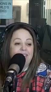 😳 She Pranked Dr. Phil… And Got Sued?! Kelly Manno faked a love triangle  story to get