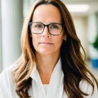 20+ "Jayne P." profiles