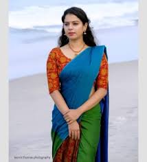 Suryansh broadcasting private limited reg office: Star Magic Actress Stephy Leon Looking Very Beautiful Photo Gallery Photos Hd Images Pictures Stills First Look Posters Of Star Magic Actress Stephy Leon Looking Very Beautiful Photo Gallery Movie Mallurepost Com