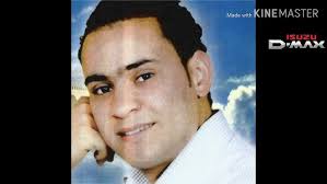 Cheb Bachir: ena hleft brassek/ rbou5 tounsi by 3omda D-MAX