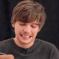 Louis Tomlinson's Heartfelt Songwriting