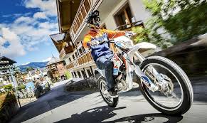 Check spelling or type a new query. 10 Things You Need To Build A Street Legal Dirt Bike Autowise