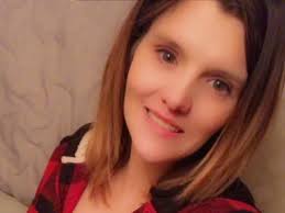 Rural Sask. lacking support for drug users, says woman in recovery