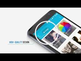 Scan your privacy status with a single tap. Nev Privacy Hide Pictures Apk Free Download App For Android