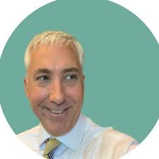 Bob Byrne (@robert_byrne_lawyer) • Instagram photos and videos