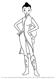 We did not find results for: Learn How To Draw Lady Shiva From Dc Super Hero Girls Dc Super Hero Girls Step By Step Drawing Tutorials