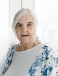 Letha Christine Smith