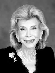 Actor/pianist Hershey Felder discusses his new show at the Wallis “Our  Great Tchaikovsky”