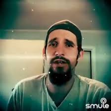 Profile for Chris S. Music