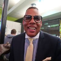 20+ "Gerald Borden" profiles