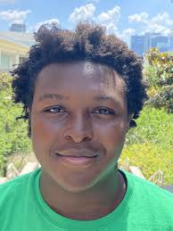 Project ENGAGES Alumni