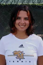 Sofia Hernandez Mera