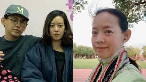 Jul 02, 2021 · 影音編輯／王譽儒 黃子佼與孟耿如戀情長跑7年終於在去年修成正果，雖然因為疫情爆發取消了所有婚禮儀式，但小倆口仍愛得相當甜蜜，時常透過. ä½¼ä½¼ å­Ÿè€¿å¦‚ç™»è¨˜çµå©šæ›¾å¯¶å„€ç™¼æ–‡å 9å­— è¢«æŽ¨çˆ† å¨›æ¨‚ Nownewsä»Šæ—¥æ–°èž