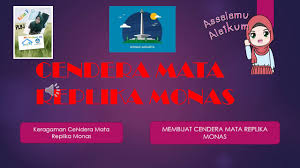 90 menit jumlah soal : 37 Soal Plbj Kelas 5 Semester 2 Dan Kunci Jawaban Images Wallpaper