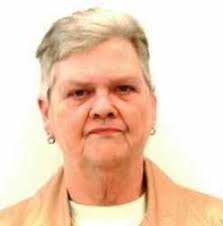 Barbara Rogers Obituary