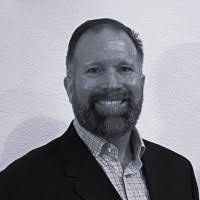 Sara Varner Email & Phone Number