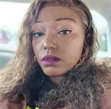 2025 Naismith Defensive Player of the Year, Lauren Betts, checking in 🤳  #MarchMadness x #WFinalFour x UCLA Women's Basketball