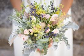 Maybe you would like to learn more about one of these? Lucas Point Wedding Old Greenwich Ct Amy Champagne Events Ct Connecticut Wedding Planning And Coordination Philadelphia New York City Wedding Planner