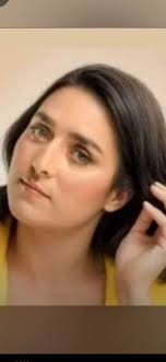 بطاقم تونسي 🇹🇳 انس جابر تتحدى كبار العالم و تسقط 3 أمريكيات و روسية ...  فخر العرب تواصل كتابة تاريخ سيبقى ذكرى راسخة لعدة اجيال قادمة 🔥💪