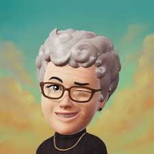 What are good movers from Brockville to Toronto?