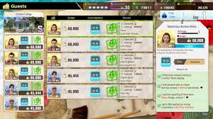 Like A Dragon Infinite Wealth Dondoko Island guide | RPG Site