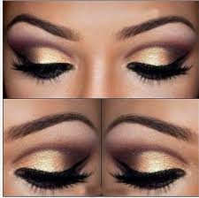 Maybe you would like to learn more about one of these? Como Maquillarse Los Ojos Paso A Paso Blogmujeres Com