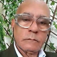 Douglas Pohl Brum (@DouglasPBrum11)