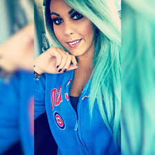 KK moved to room 909# for in-house rehab