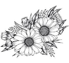 Florals Tattoos Letters Thesingingfinch Foto I Video V Instagram In 2020 Cute Tattoos Sleeve Tattoos Flower Tattoos