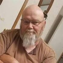 Bill Reliford Obituary