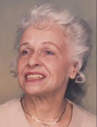 Adeline Ramsey's Instagram, Twitter & Facebook