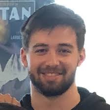 About the Team — Follette Lab