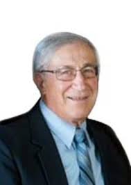 Joseph Anders Obituary (2023)