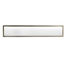 Vanity Light Bar Vanity Lights At Lowes Com