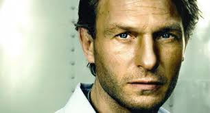 Born on 8th september, 1962 in dessau, east. Thomas Kretschmann Net Worth 2020 Wiki Married Family Wedding Salary Siblings