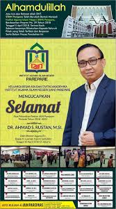 Check spelling or type a new query. Iain Parepare Koran Fajar Hari Ini Edisi Senin 23 April Facebook